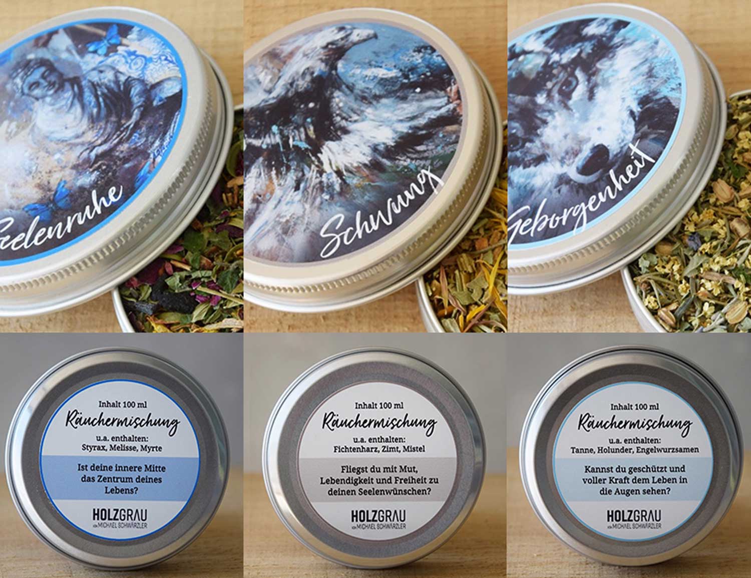 referenz_etiketten_holzgrau