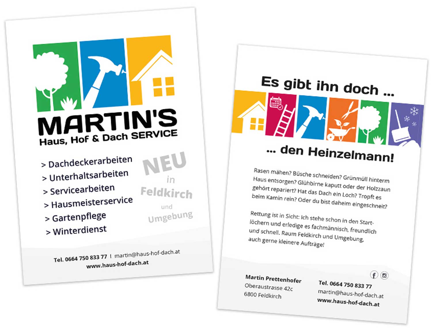 referenz_martin_flyer