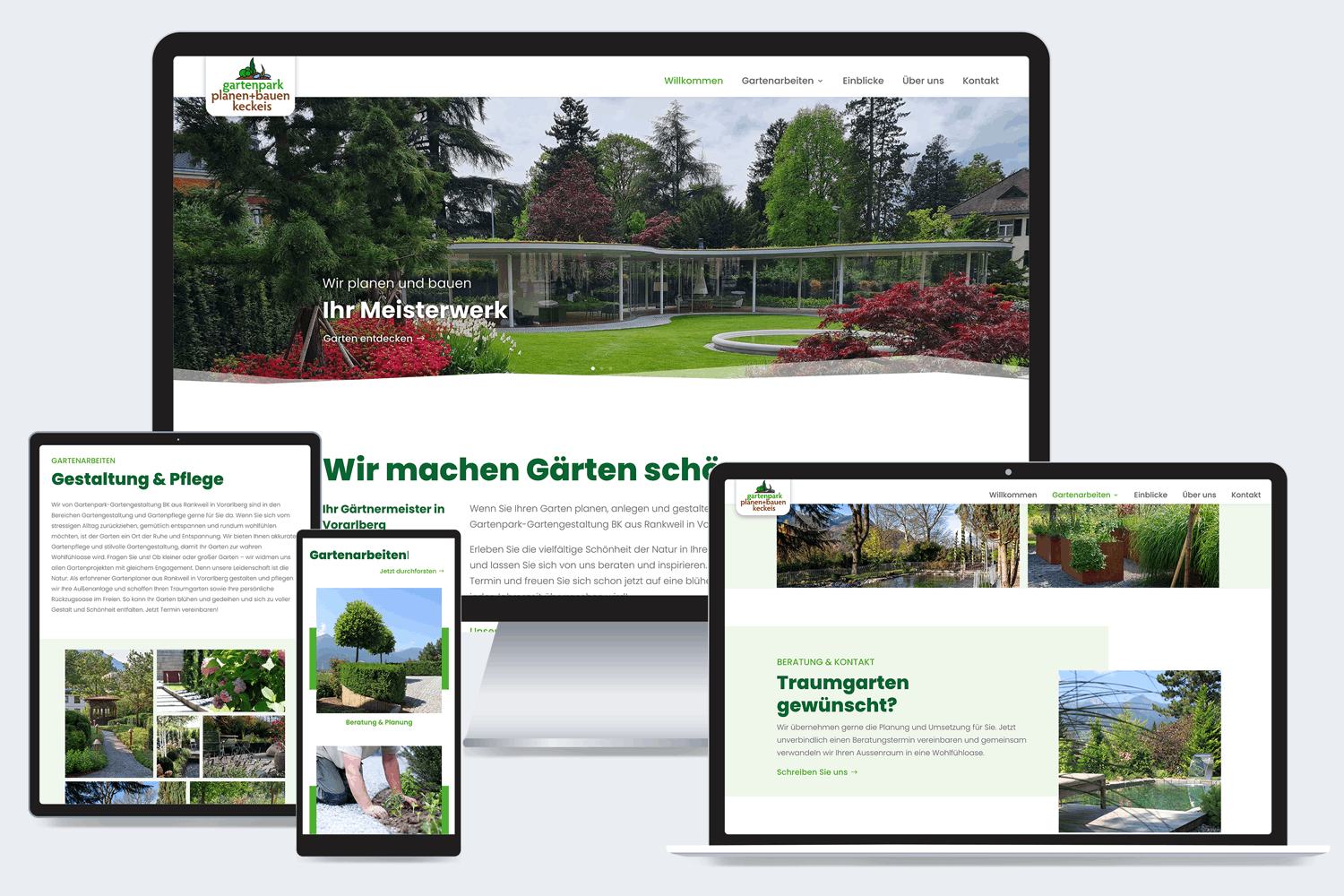 webdesign-homepage-gartengestaltung-gartenpark